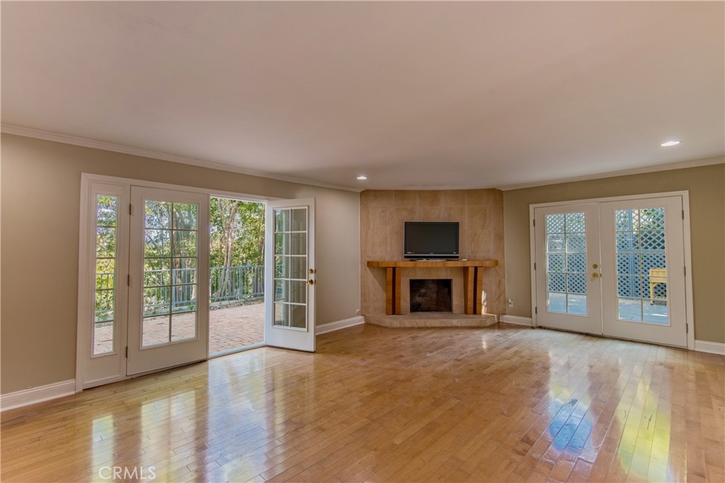 4602 Hurford Terrace