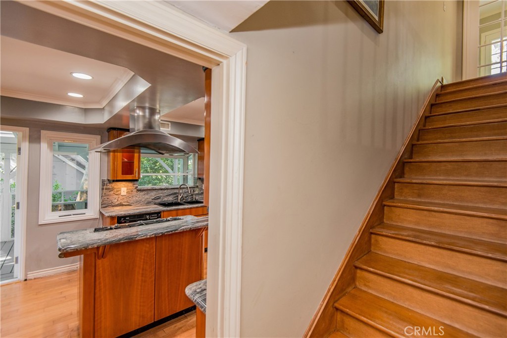 4602 Hurford Terrace