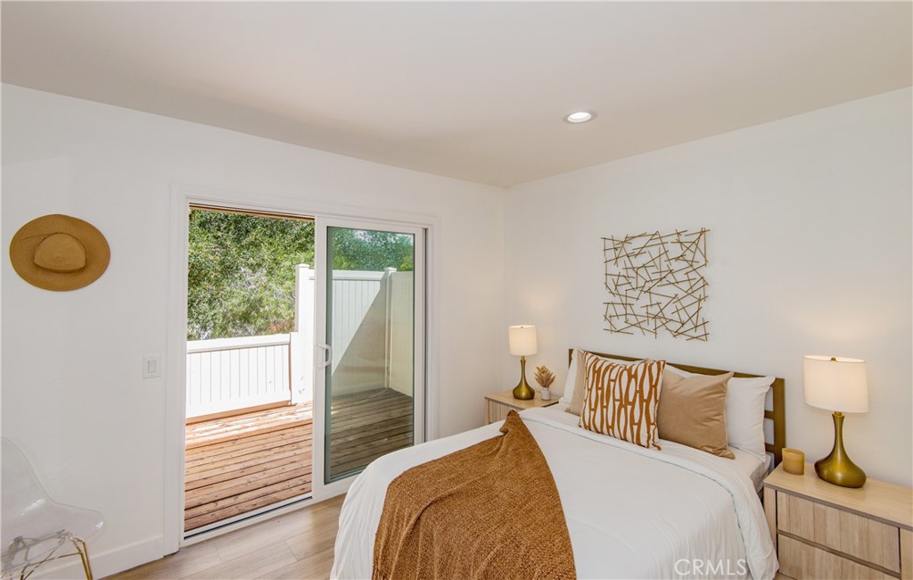 28515 Conejo View Drive