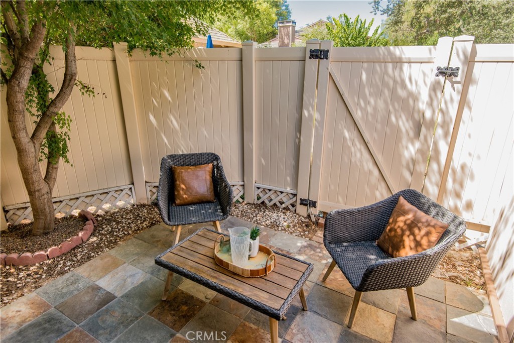 28515 Conejo View Drive