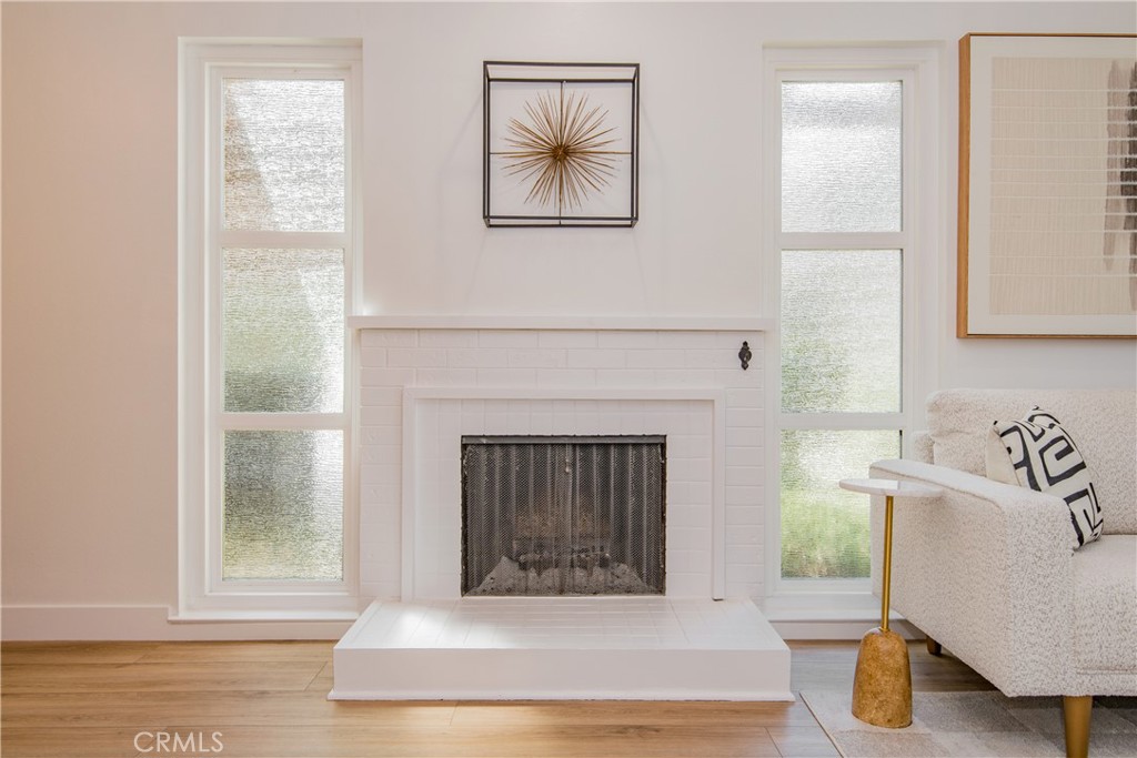 28515 Conejo View Drive