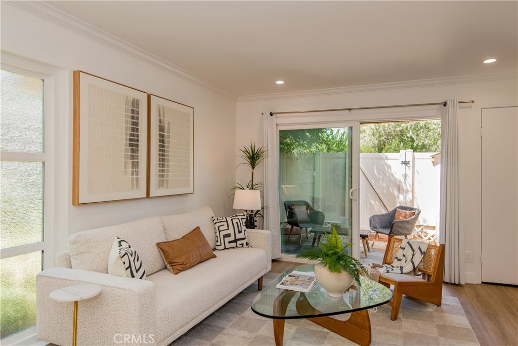 28515 Conejo View Drive