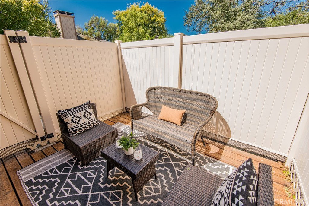 28515 Conejo View Drive