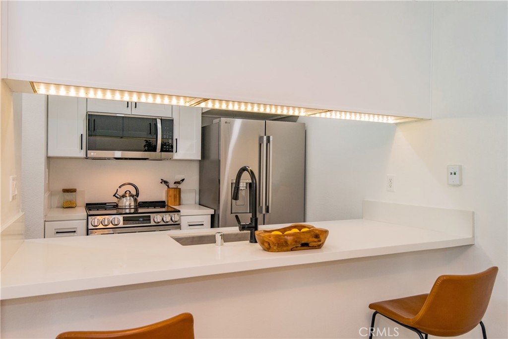 28515 Conejo View Drive