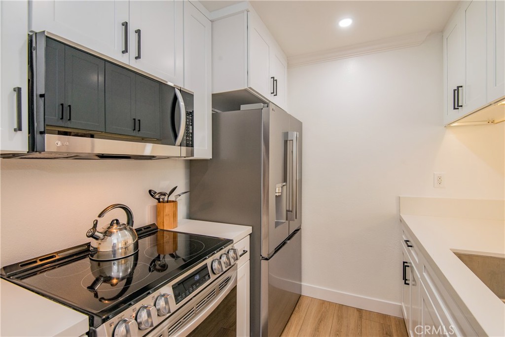 28515 Conejo View Drive