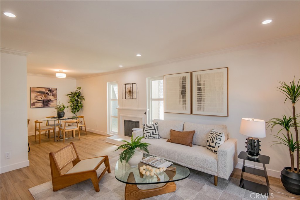 28515 Conejo View Drive