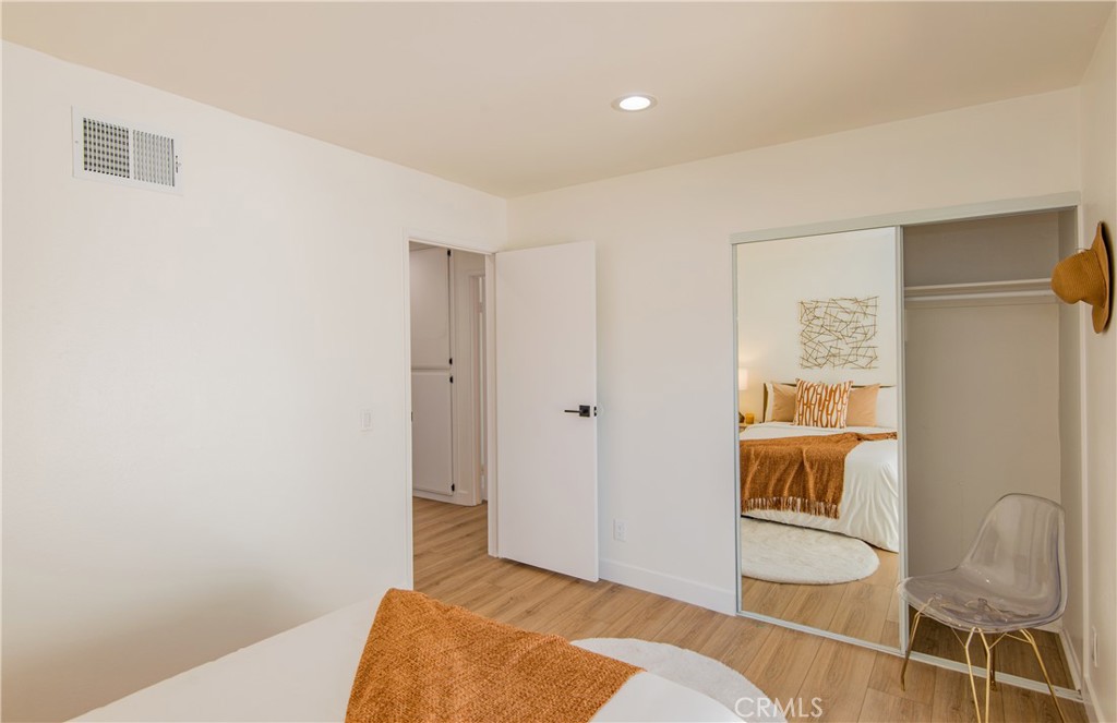 28515 Conejo View Drive