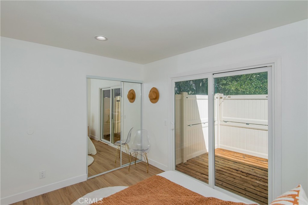 28515 Conejo View Drive