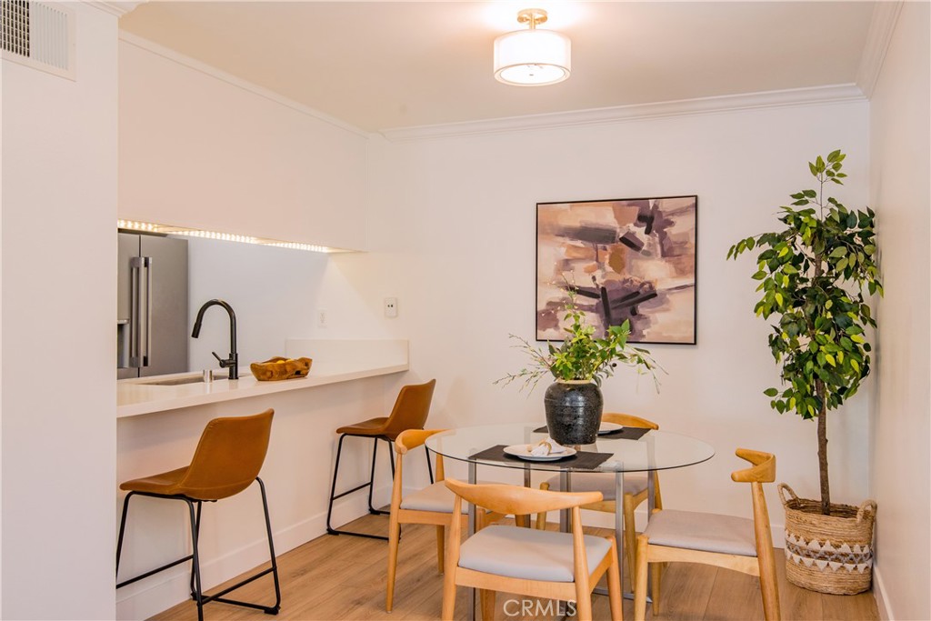 28515 Conejo View Drive