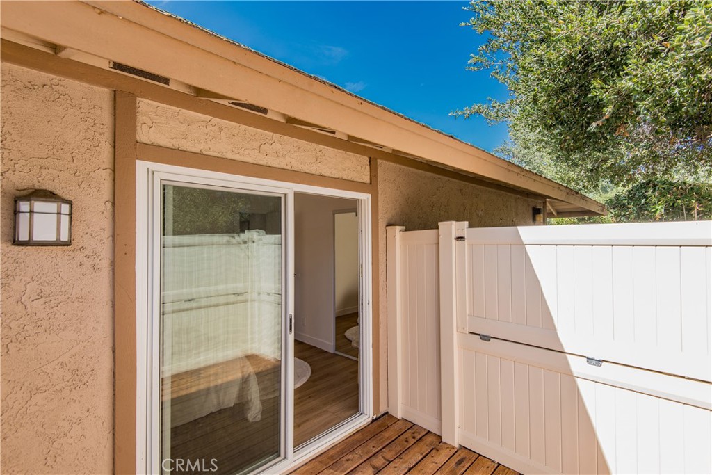 28515 Conejo View Drive