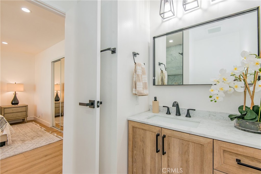 28515 Conejo View Drive