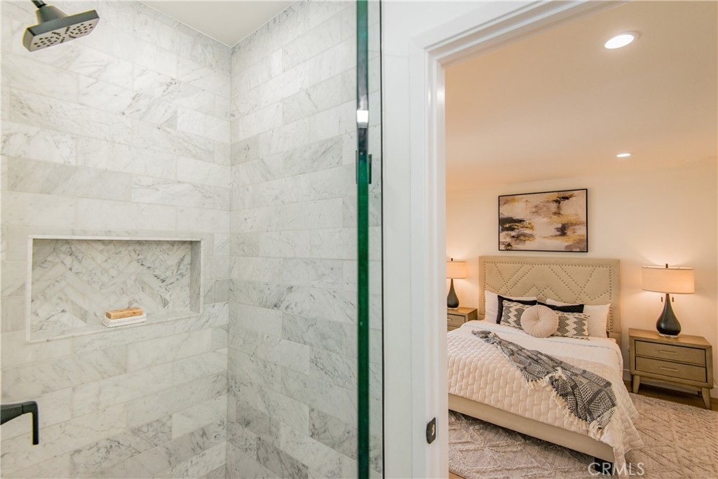 28515 Conejo View Drive