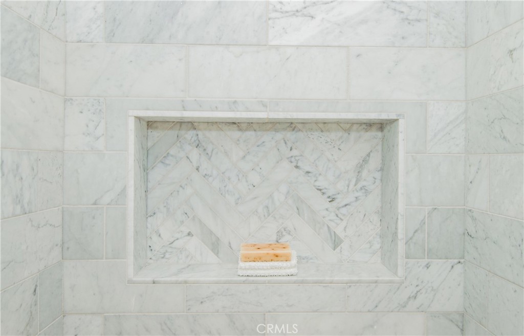 28515 Conejo View Drive