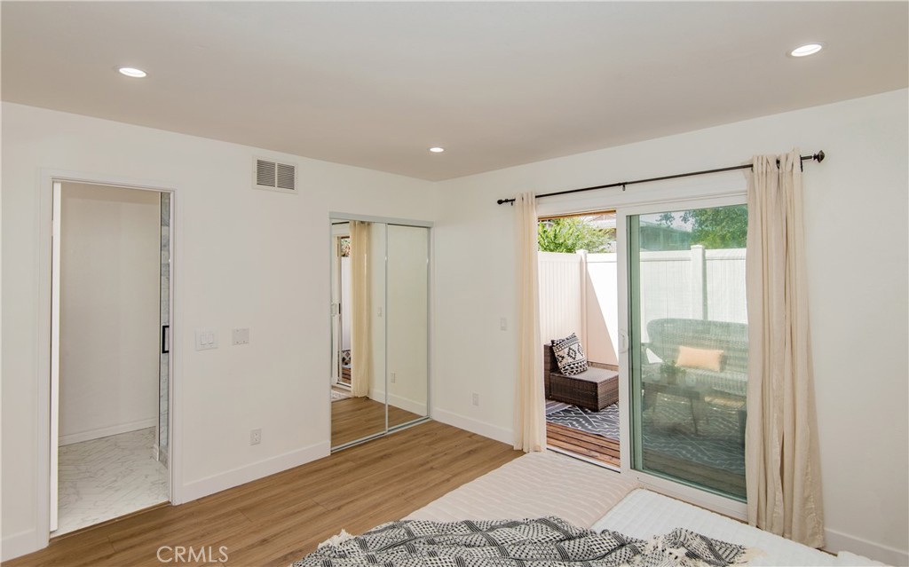 28515 Conejo View Drive