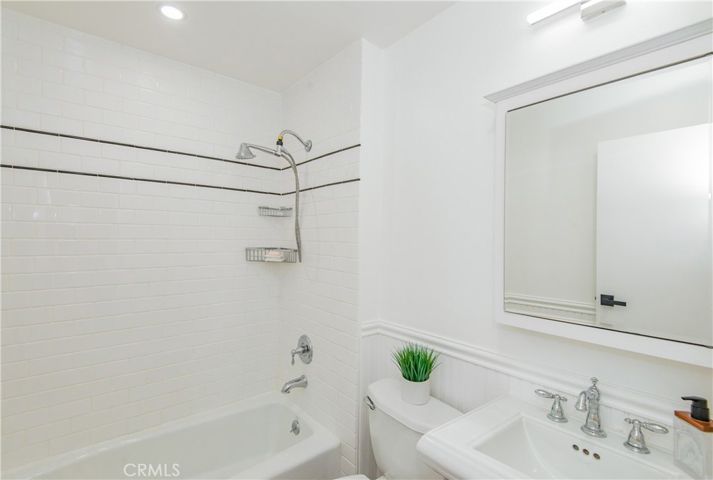 28515 Conejo View Drive