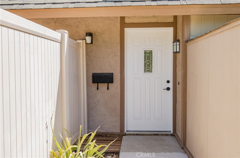 28515 Conejo View Drive