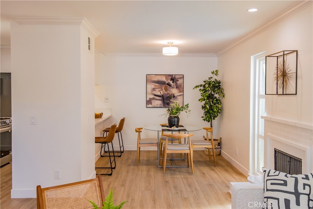 28515 Conejo View Drive