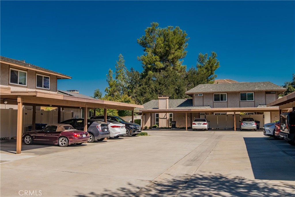 28515 Conejo View Drive