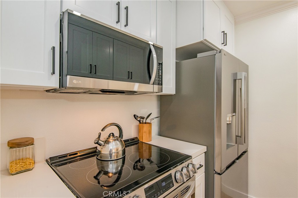 28515 Conejo View Drive