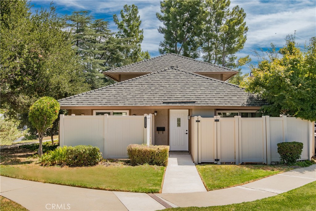 28515 Conejo View Drive