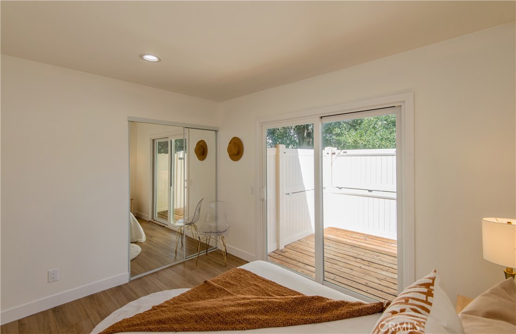 28515 Conejo View Drive