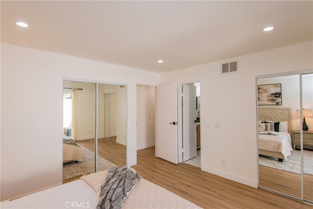 28515 Conejo View Drive