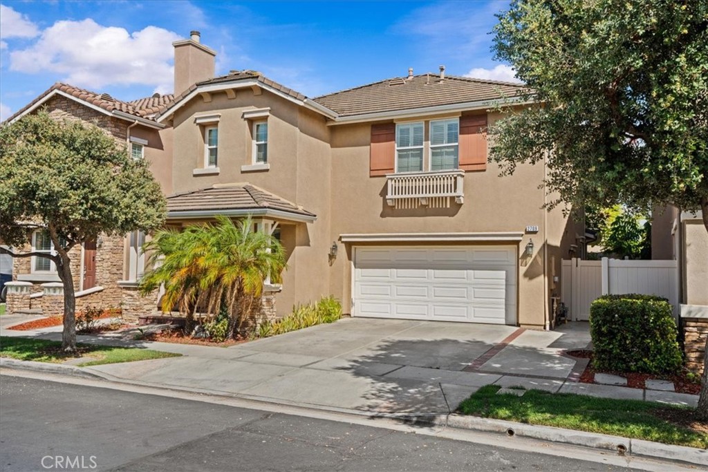 2709 W Madison Cir