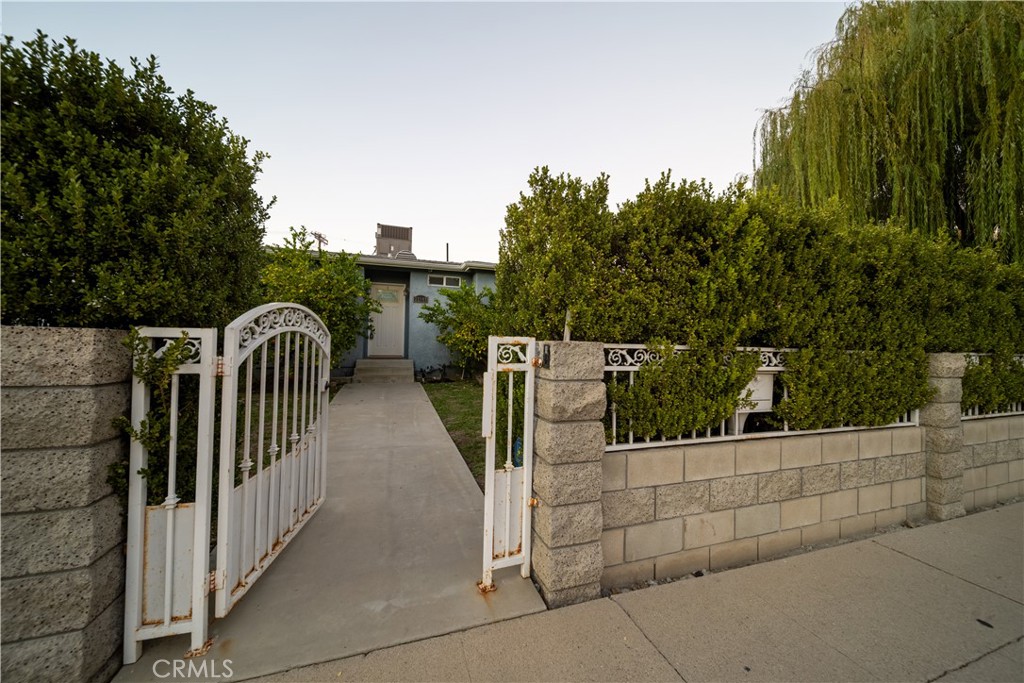 22149 Victory Boulevard