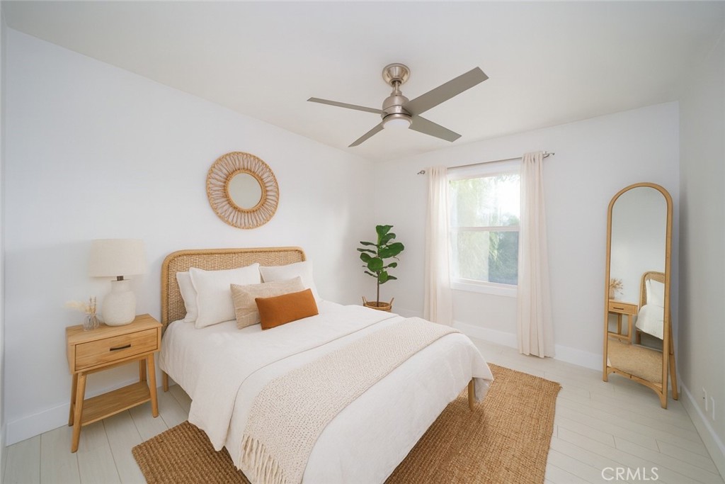 22149 Victory Boulevard