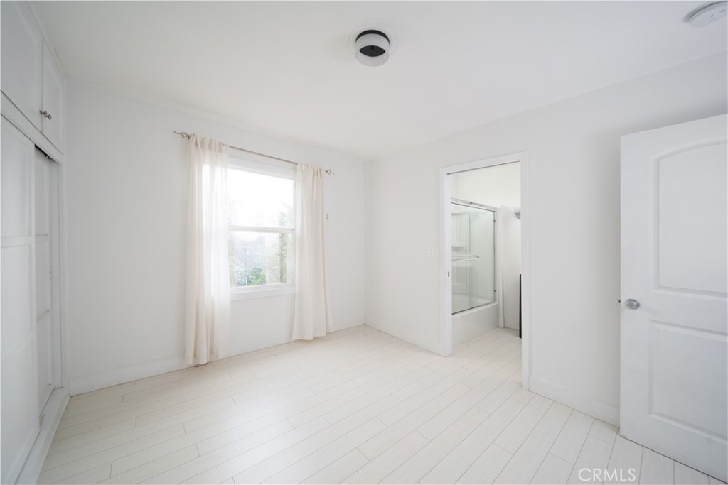 22149 Victory Boulevard