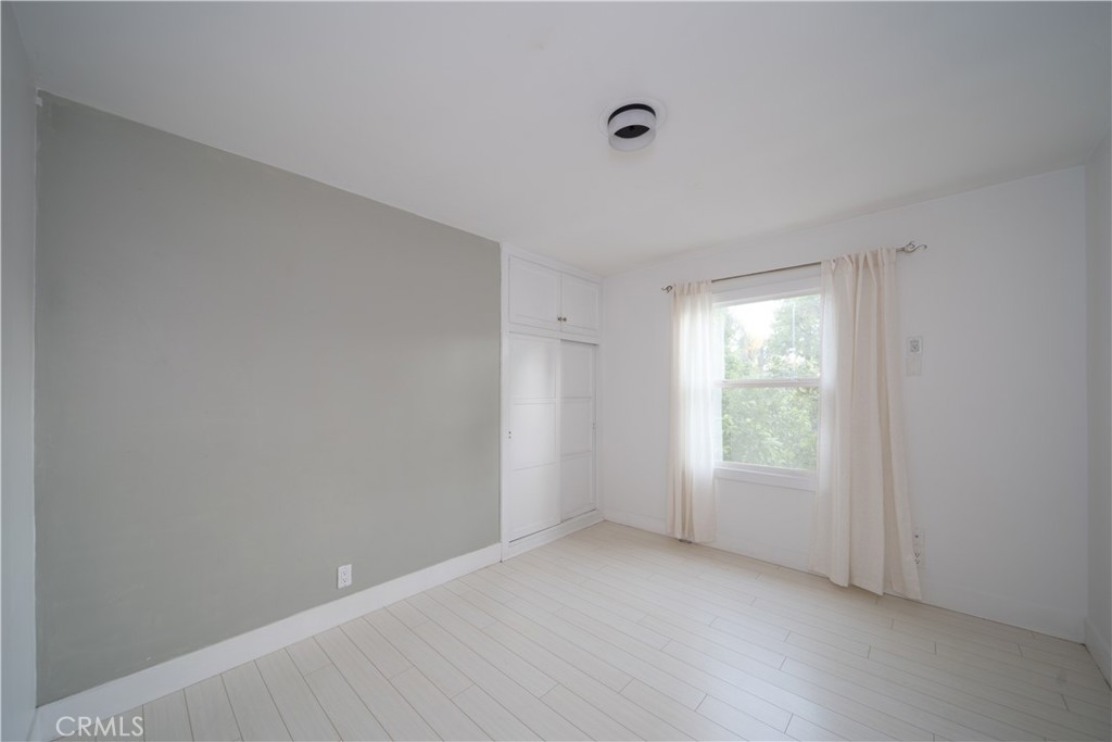 22149 Victory Boulevard