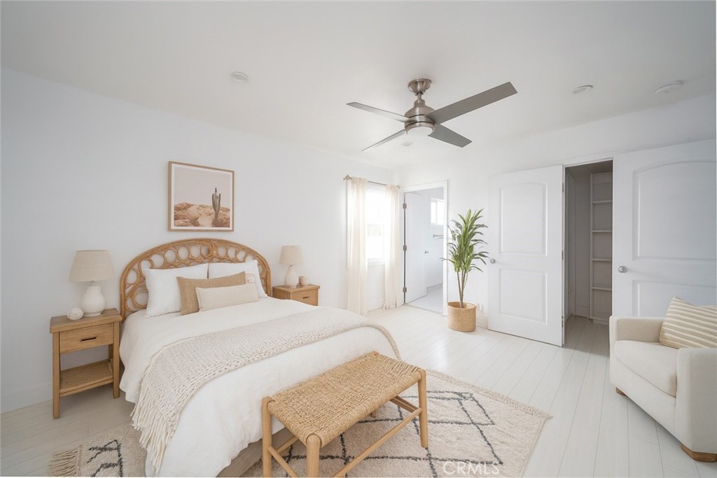 22149 Victory Boulevard