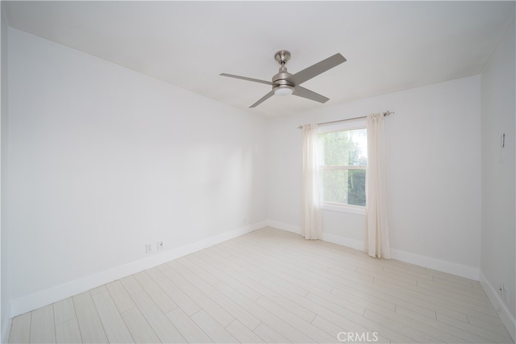 22149 Victory Boulevard