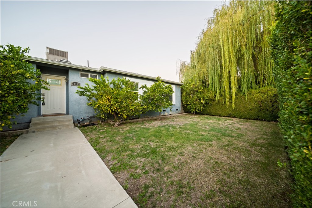 22149 Victory Boulevard