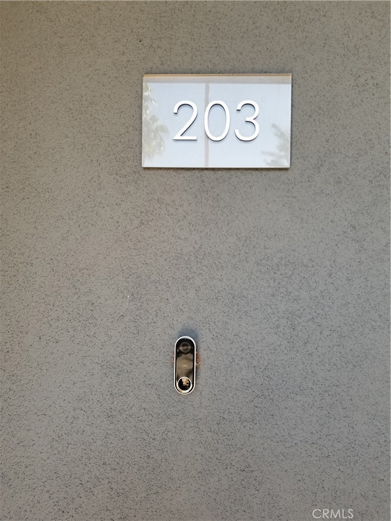 850 E Palm Canyon dr 203