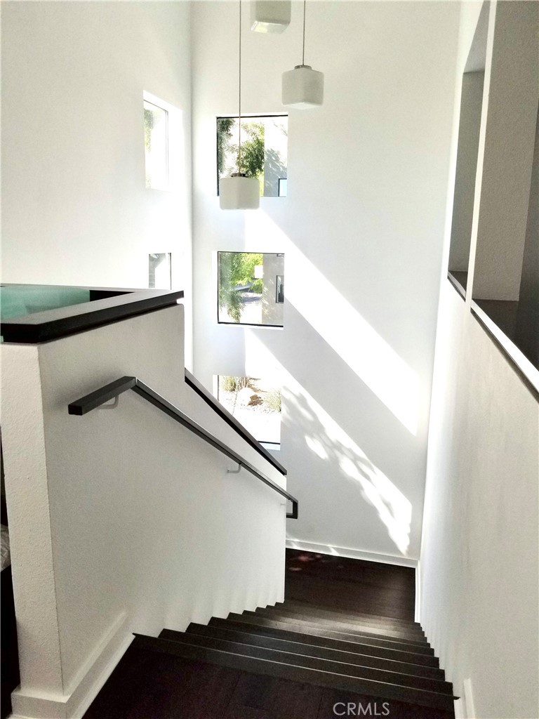 850 E Palm Canyon dr 203