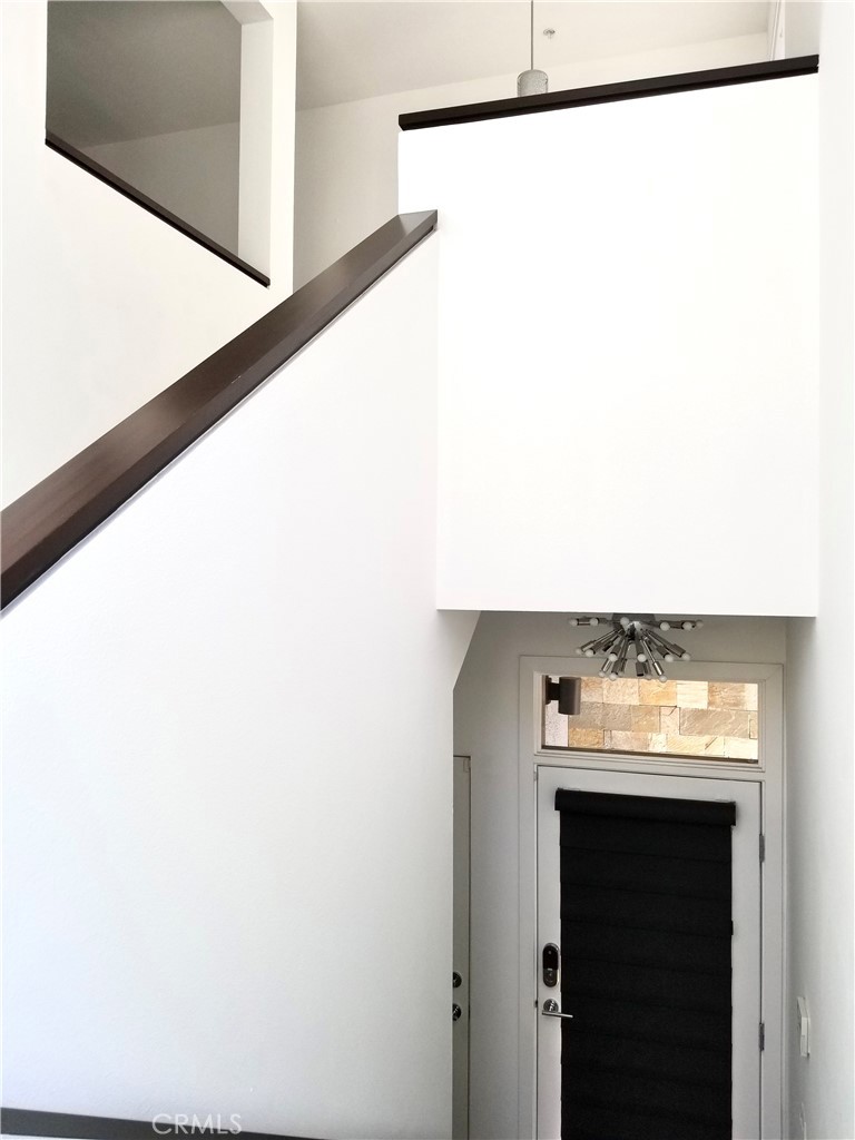 850 E Palm Canyon dr 203