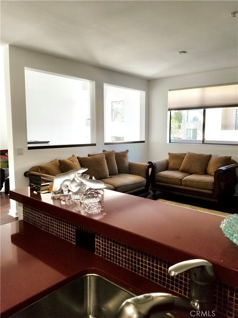 850 E Palm Canyon dr 203