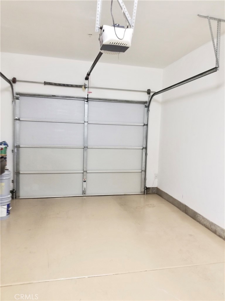 850 E Palm Canyon dr 203