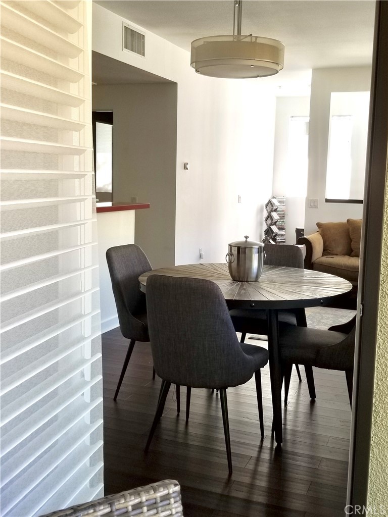 850 E Palm Canyon dr 203