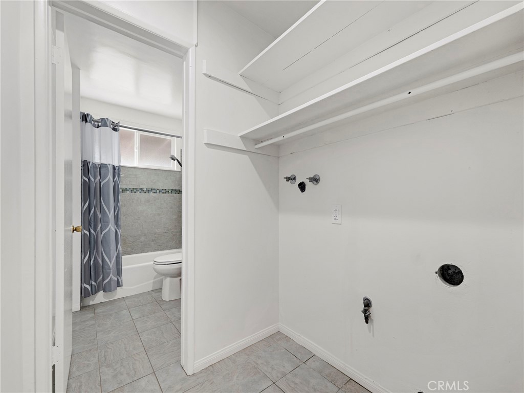 7723 Capistrano Avenue