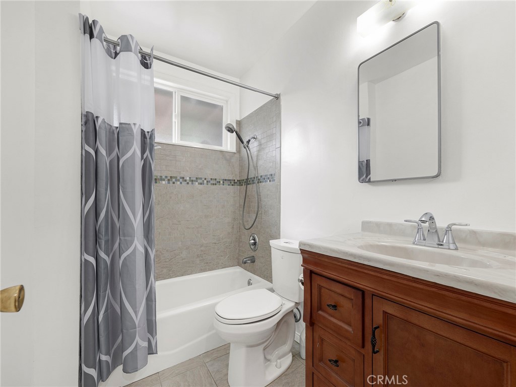 7723 Capistrano Avenue