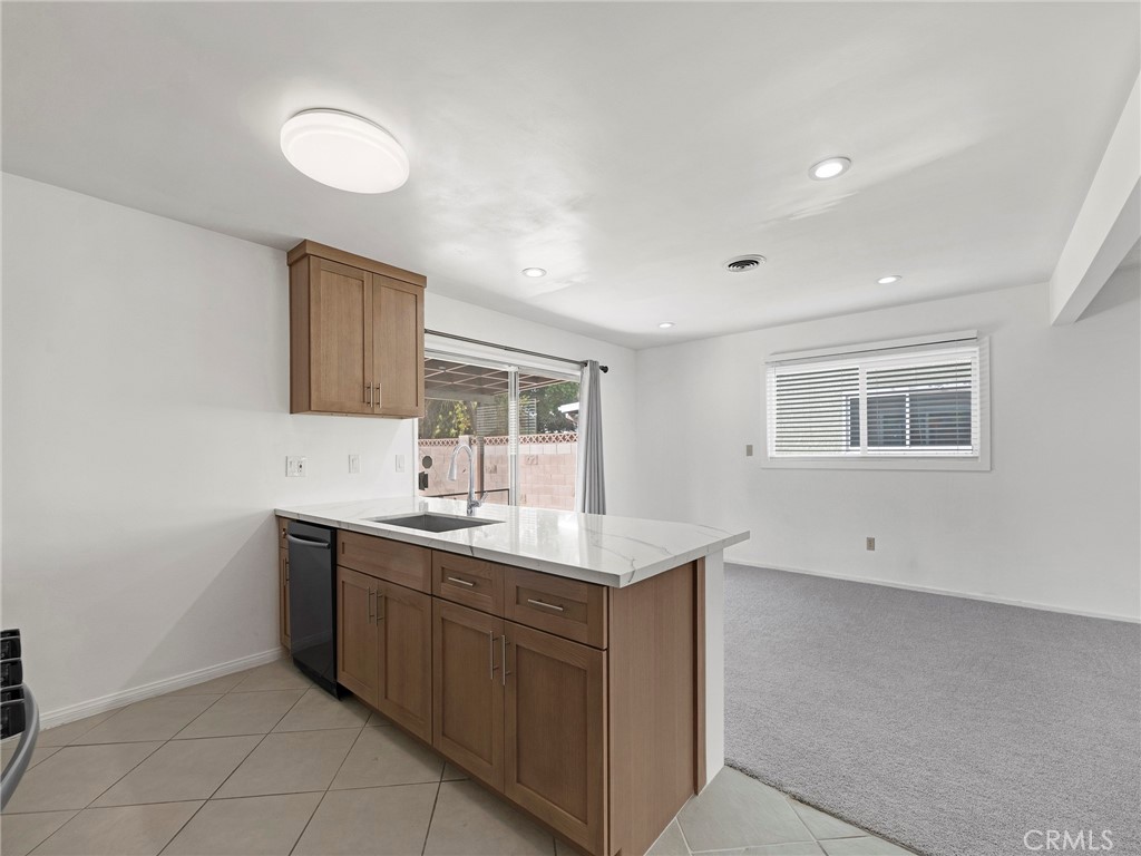 7723 Capistrano Avenue