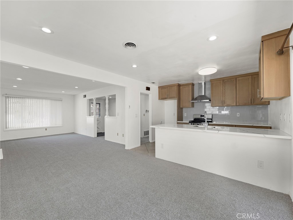 7723 Capistrano Avenue