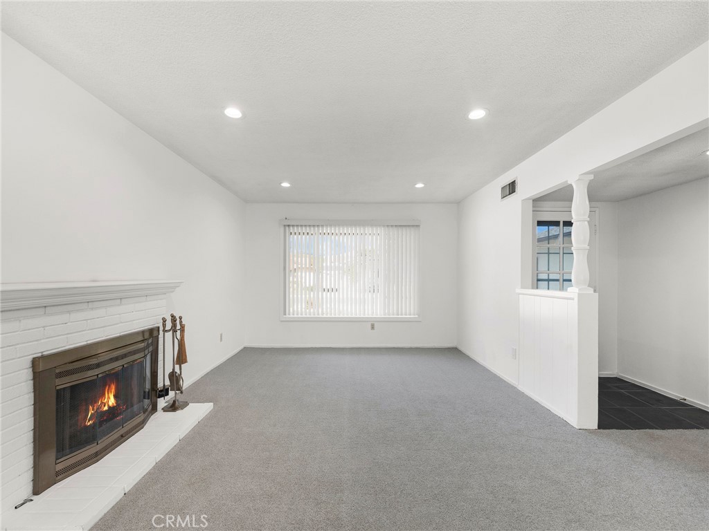 7723 Capistrano Avenue