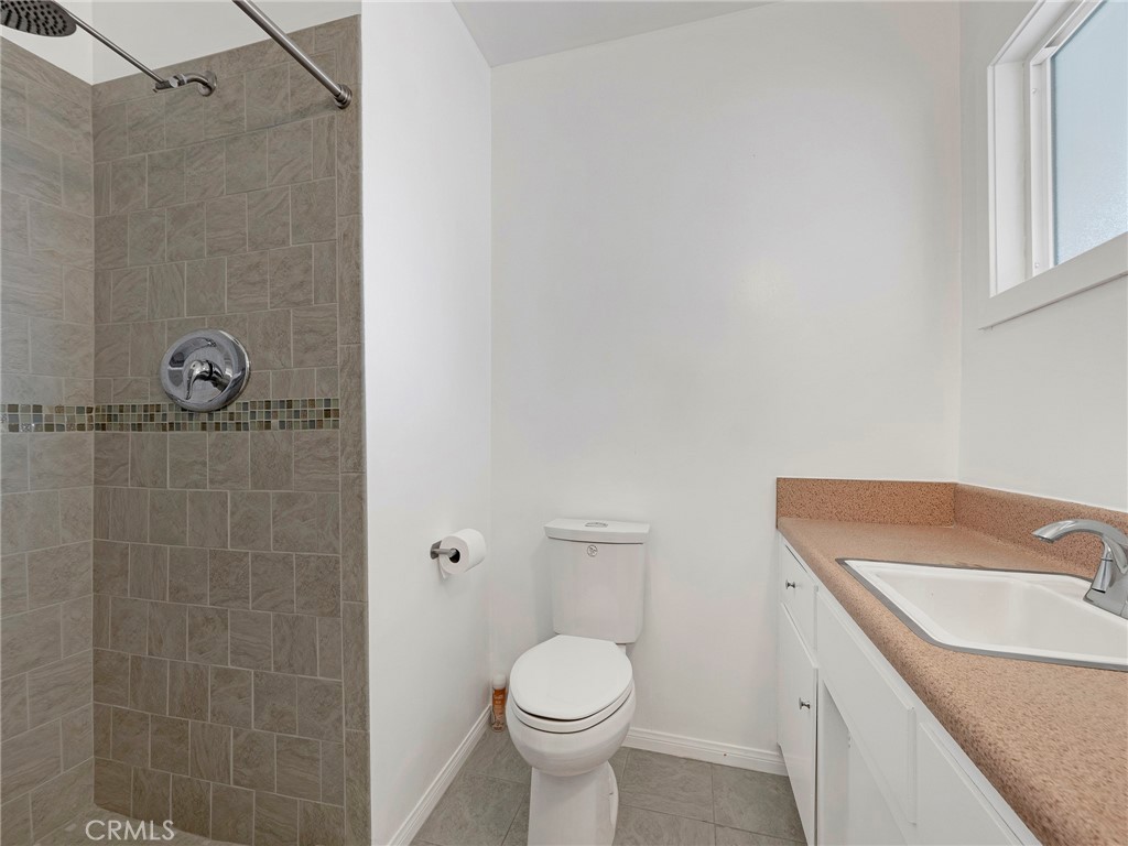 7723 Capistrano Avenue