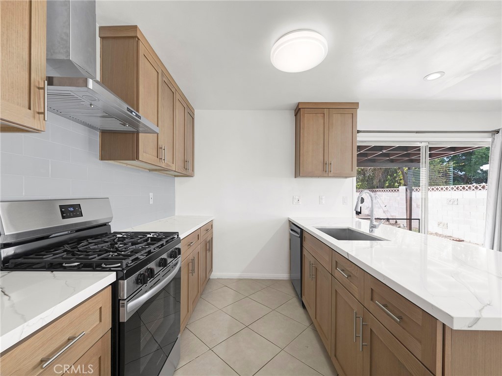 7723 Capistrano Avenue