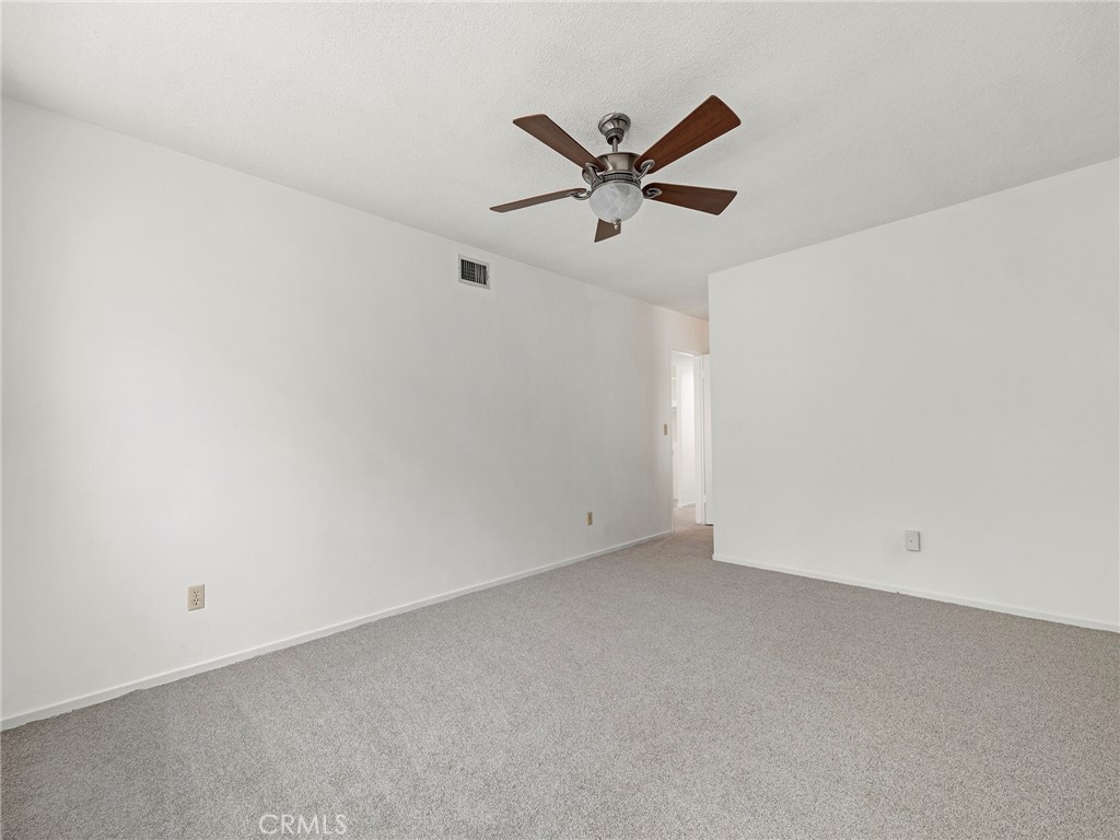 7723 Capistrano Avenue