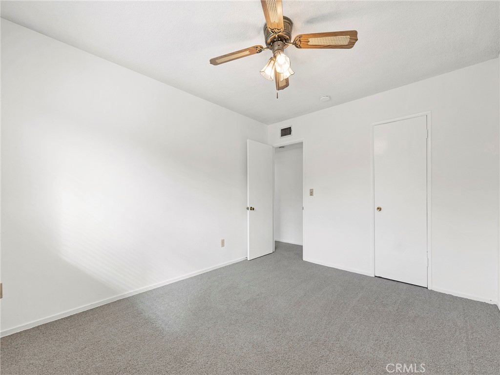 7723 Capistrano Avenue