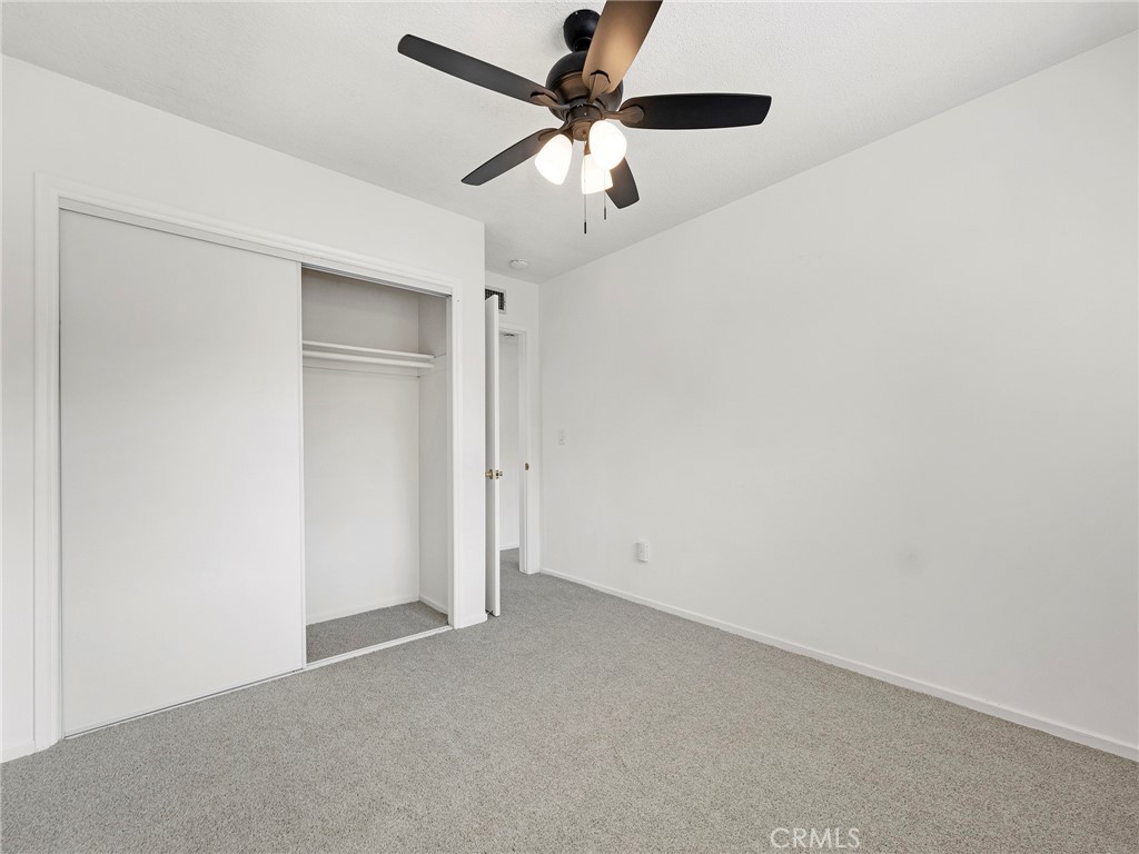 7723 Capistrano Avenue